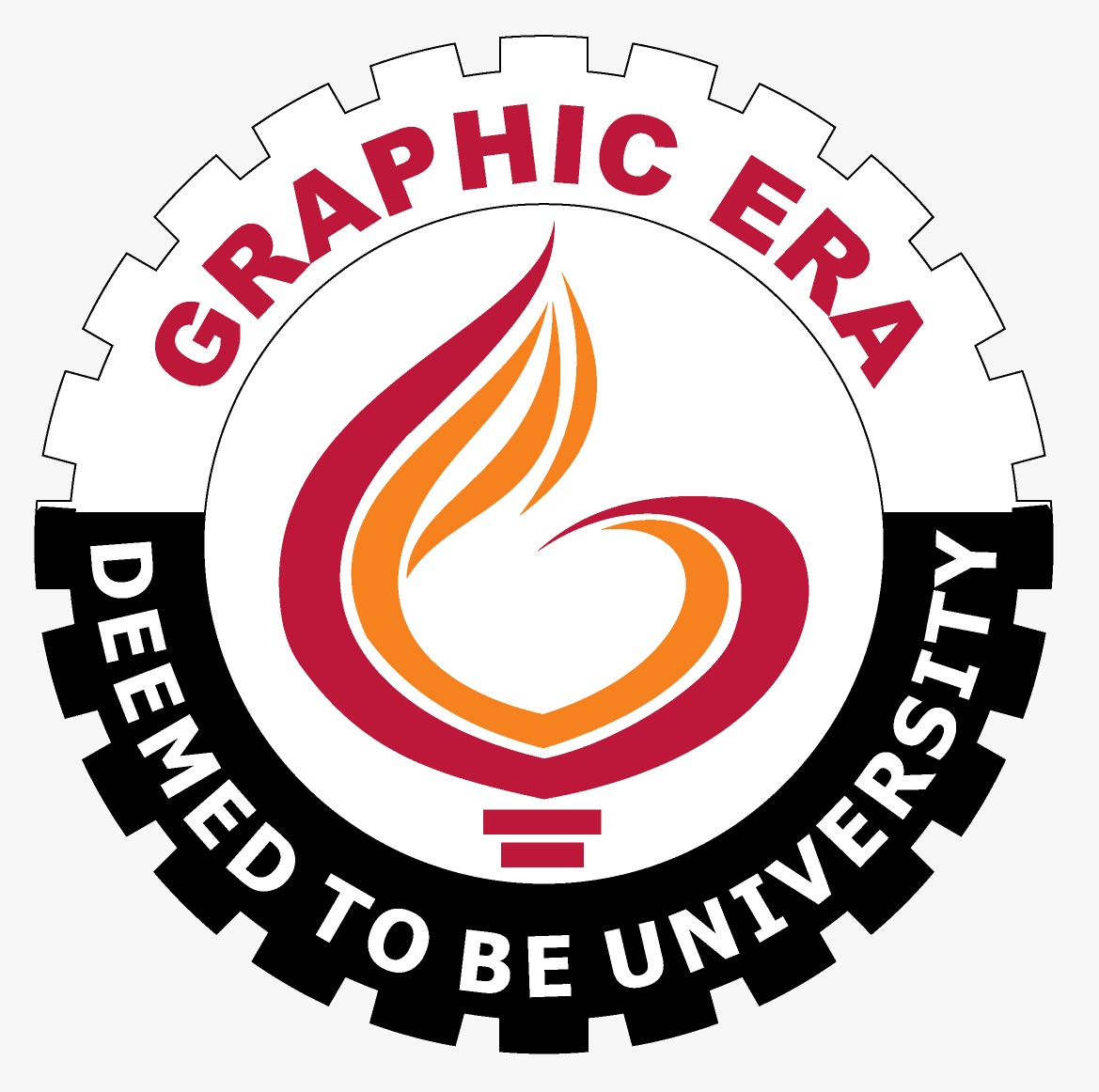 Graphic Era