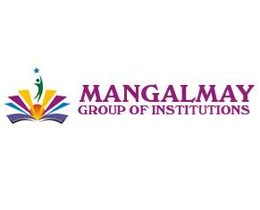 Mangalmay