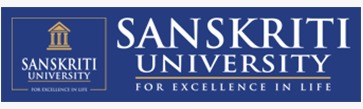 Sanskriti University